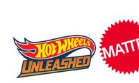 Hot Wheels Unleashed è ora disponibile
